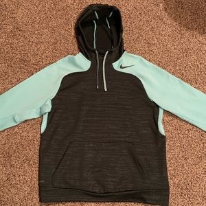 Nike Hurricane Hoodie
